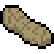 :peanutpillow: