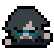:mokostruggle: