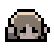 :worriedrin: