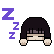 :sleepingsaeko: