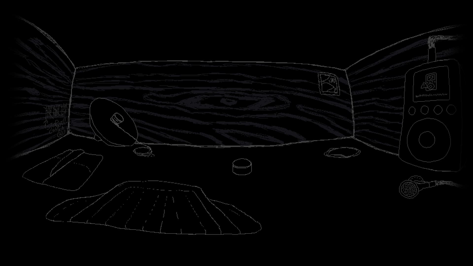 Drawer