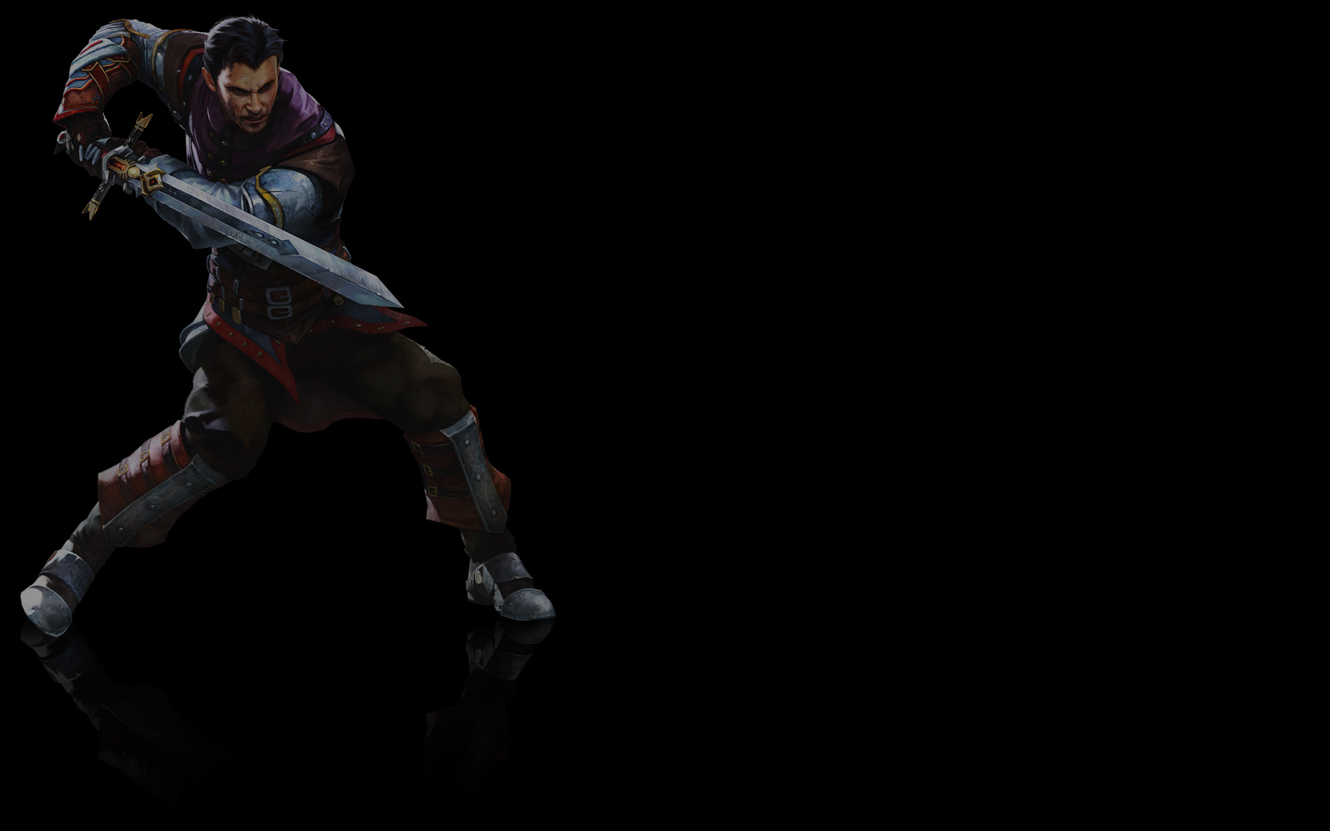 The Guardian
