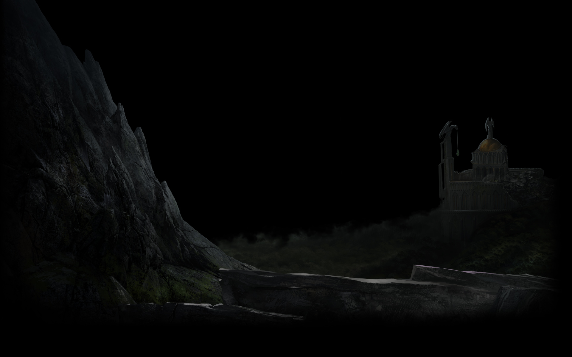 The Citadel