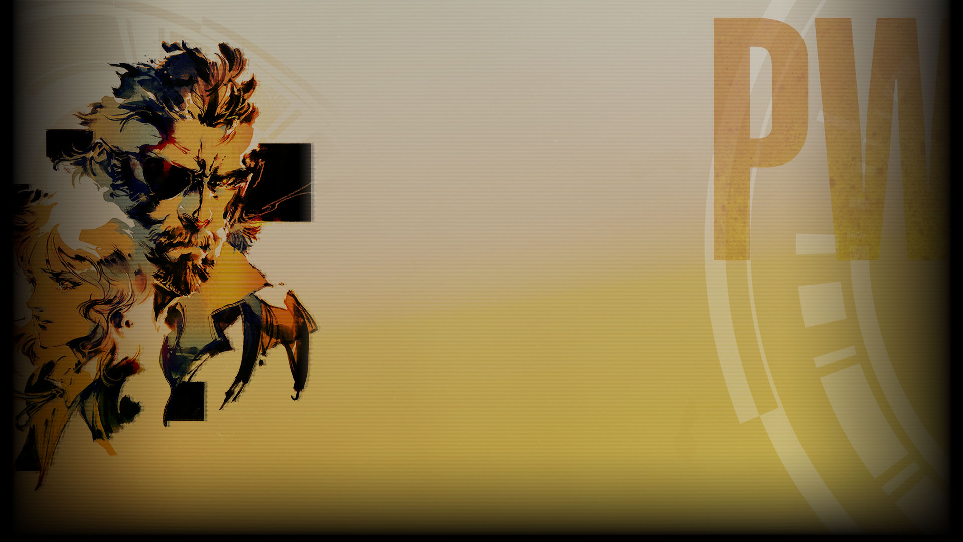 Background_3