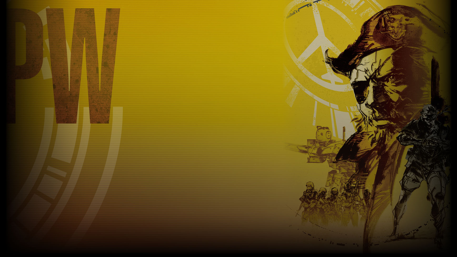 Background_4