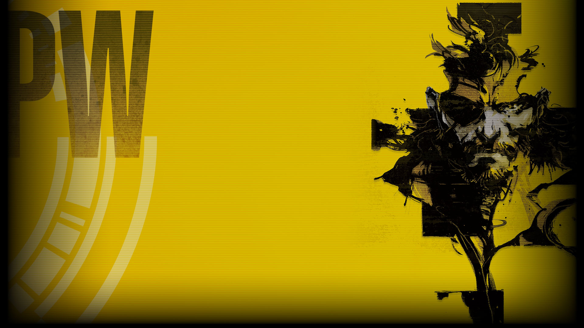 Background_5