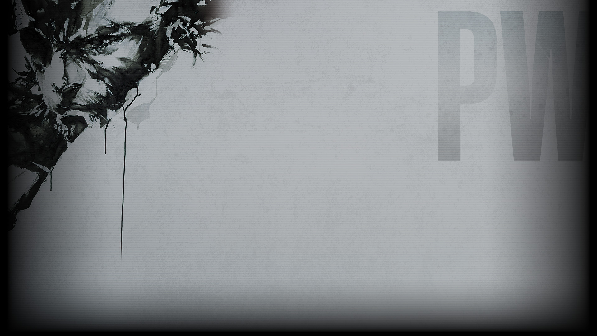 Background_8