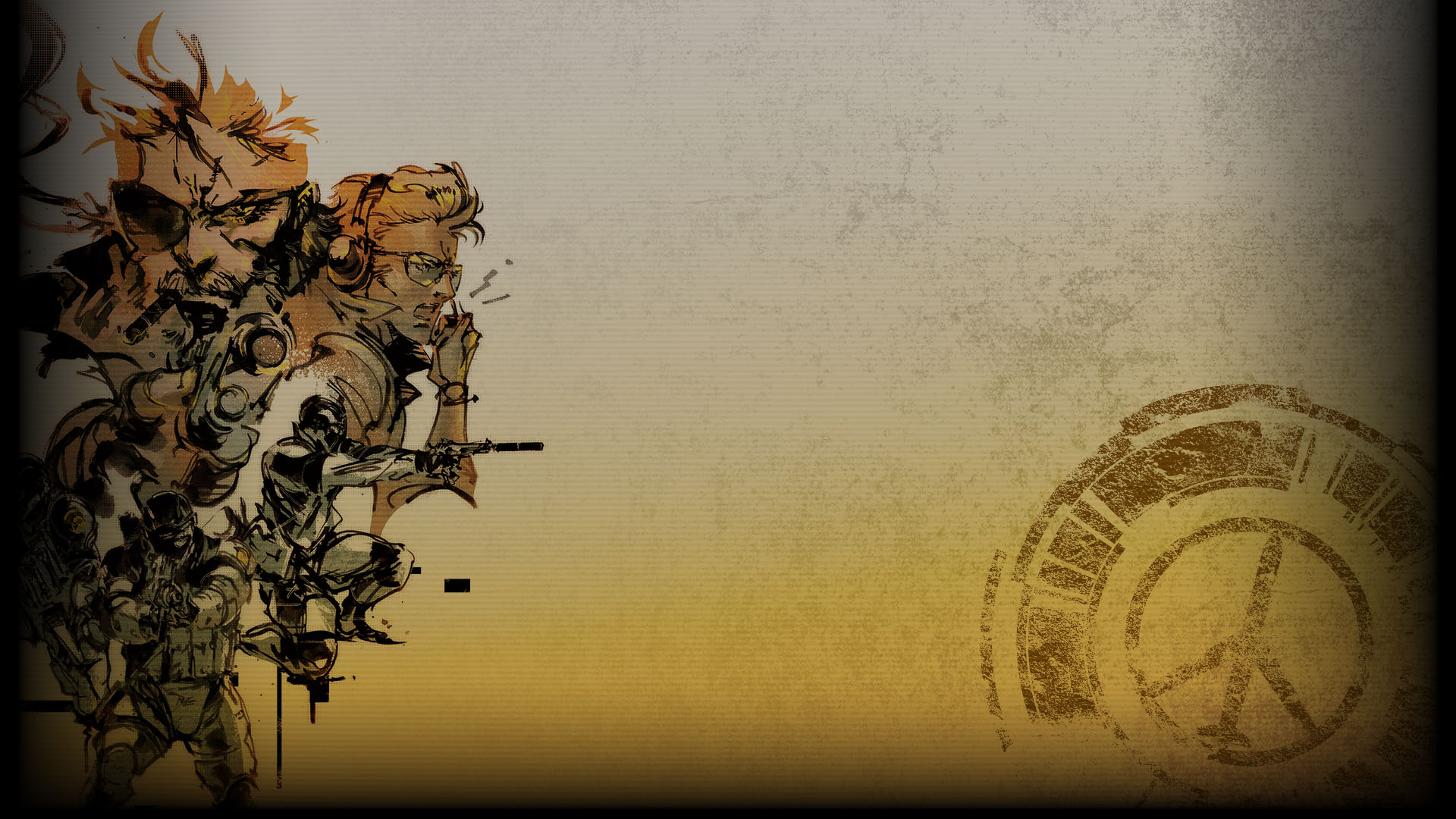 Background_7