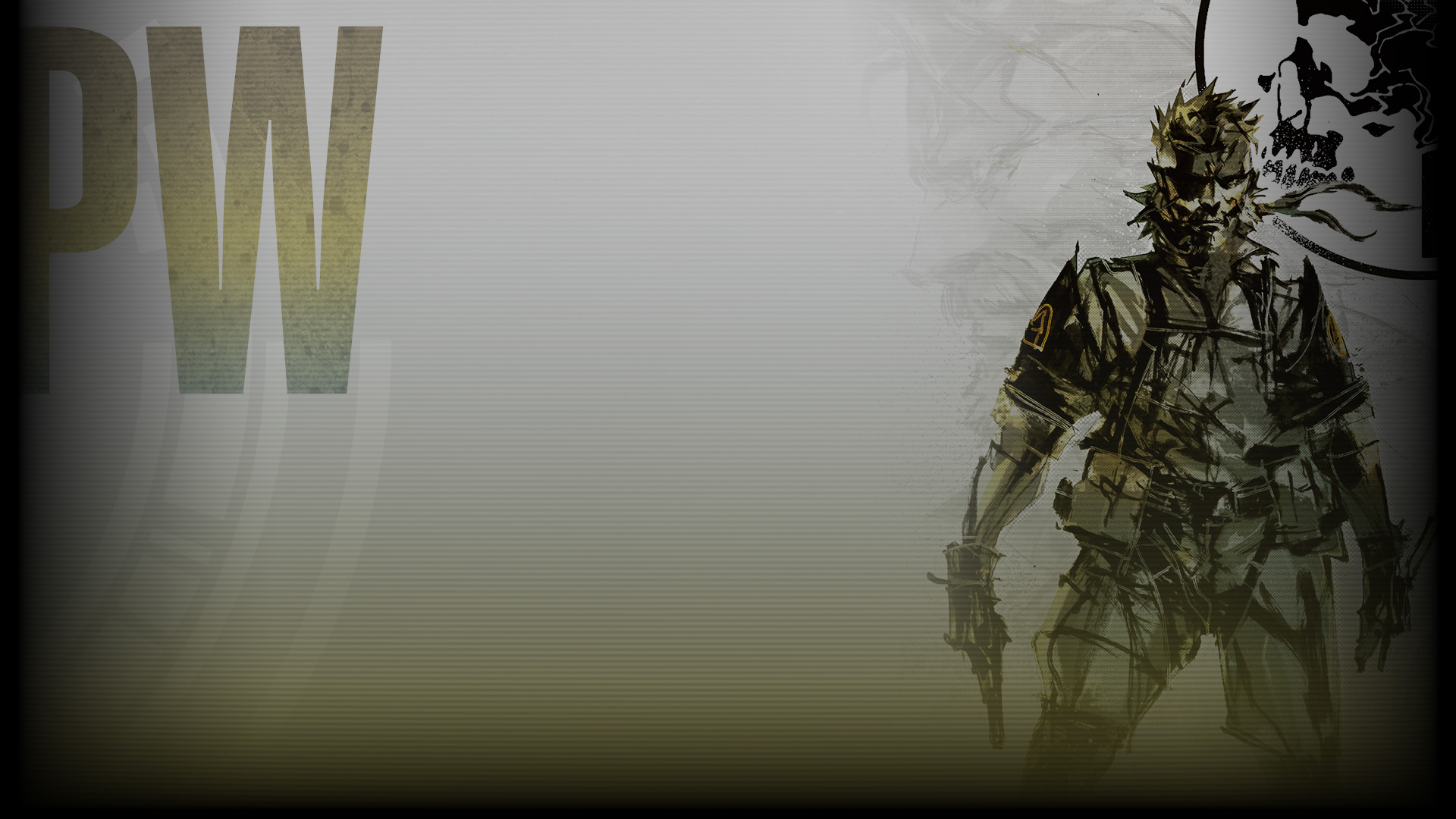 Background_2