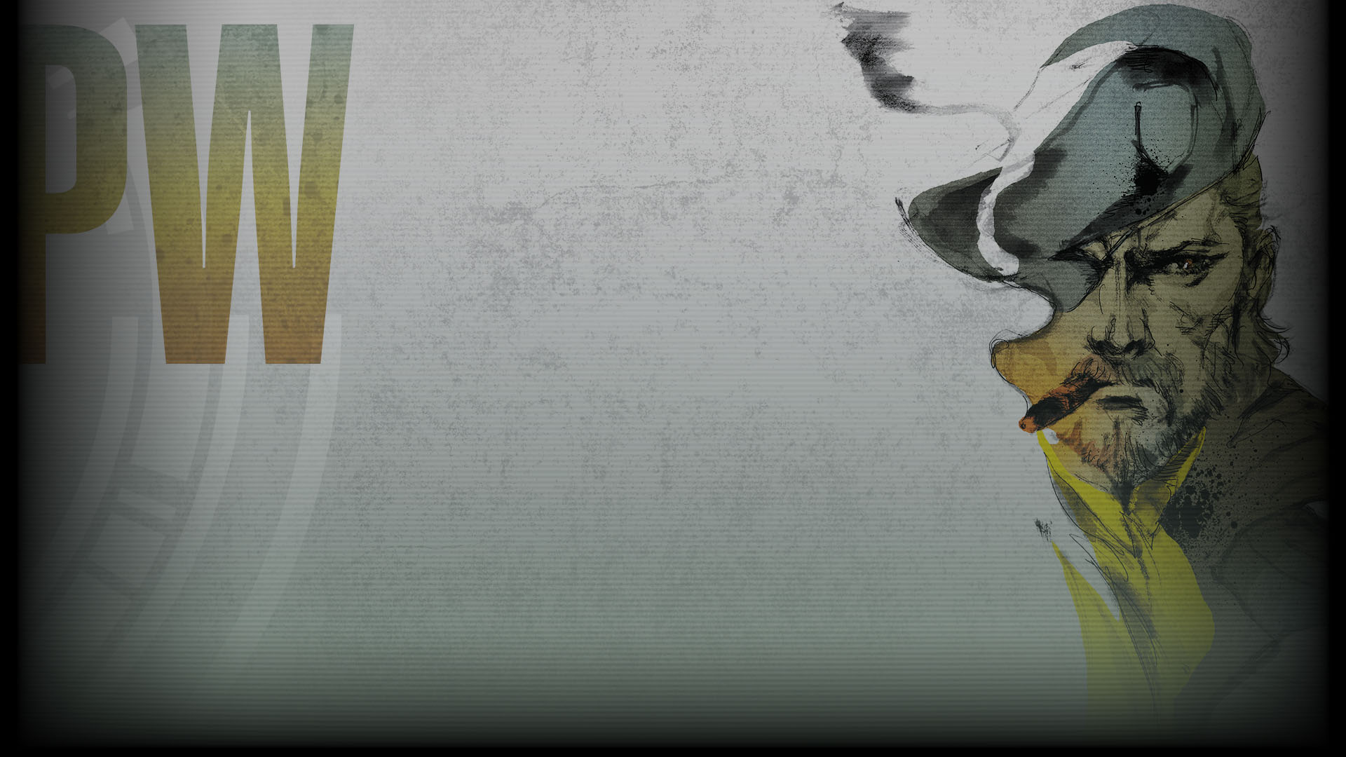 Background_1