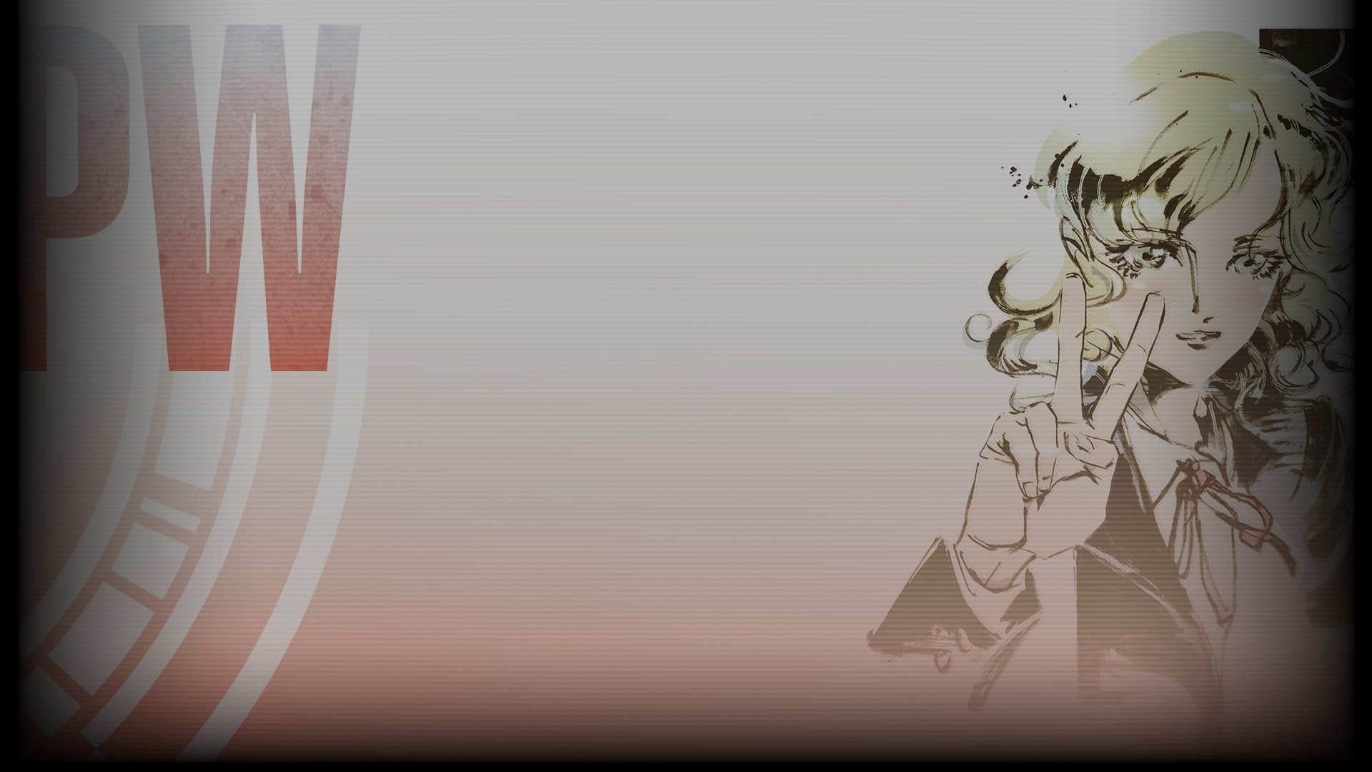 Background_6