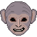 :MGS4_LITTLEGREY: