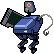 :MGS4_MK2: