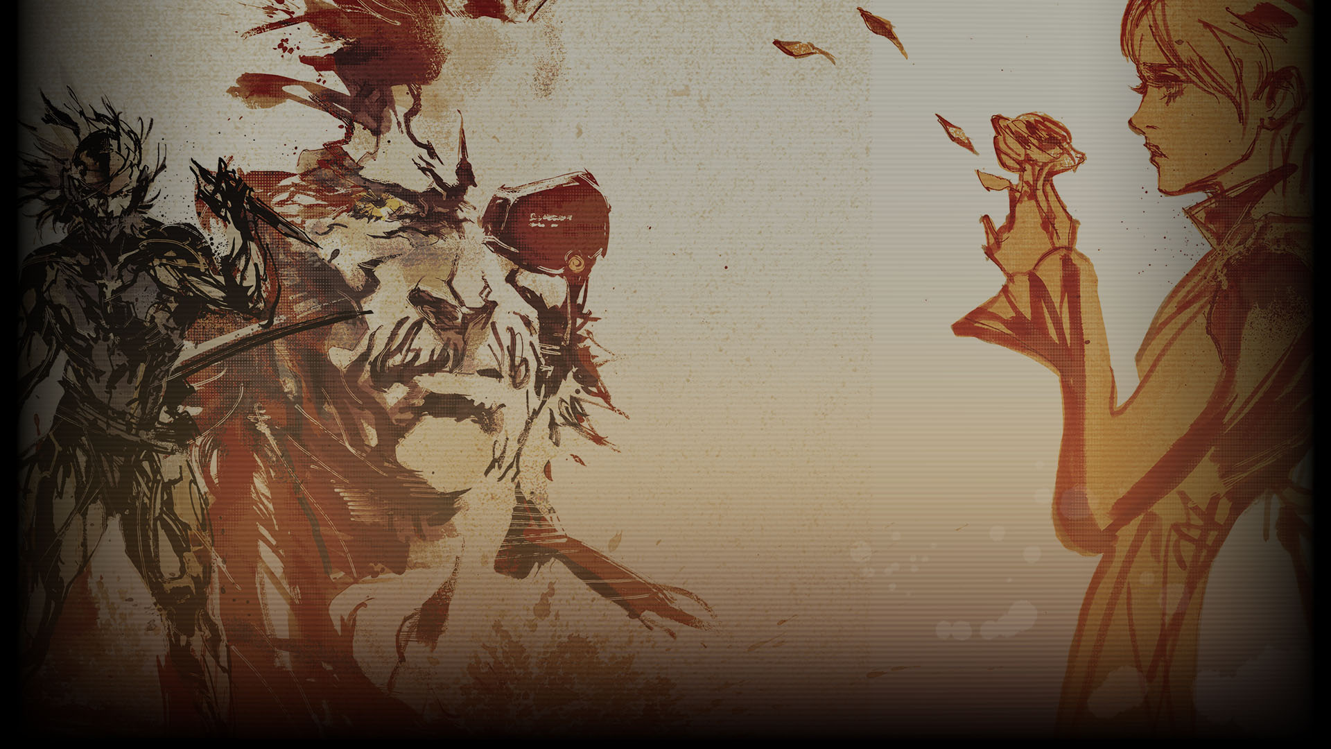 Background_8