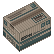 :MGS4_Box: