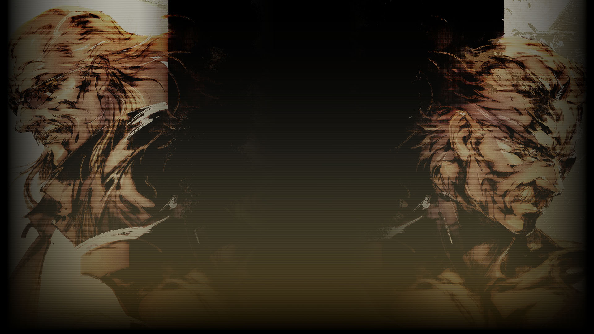 Background_7