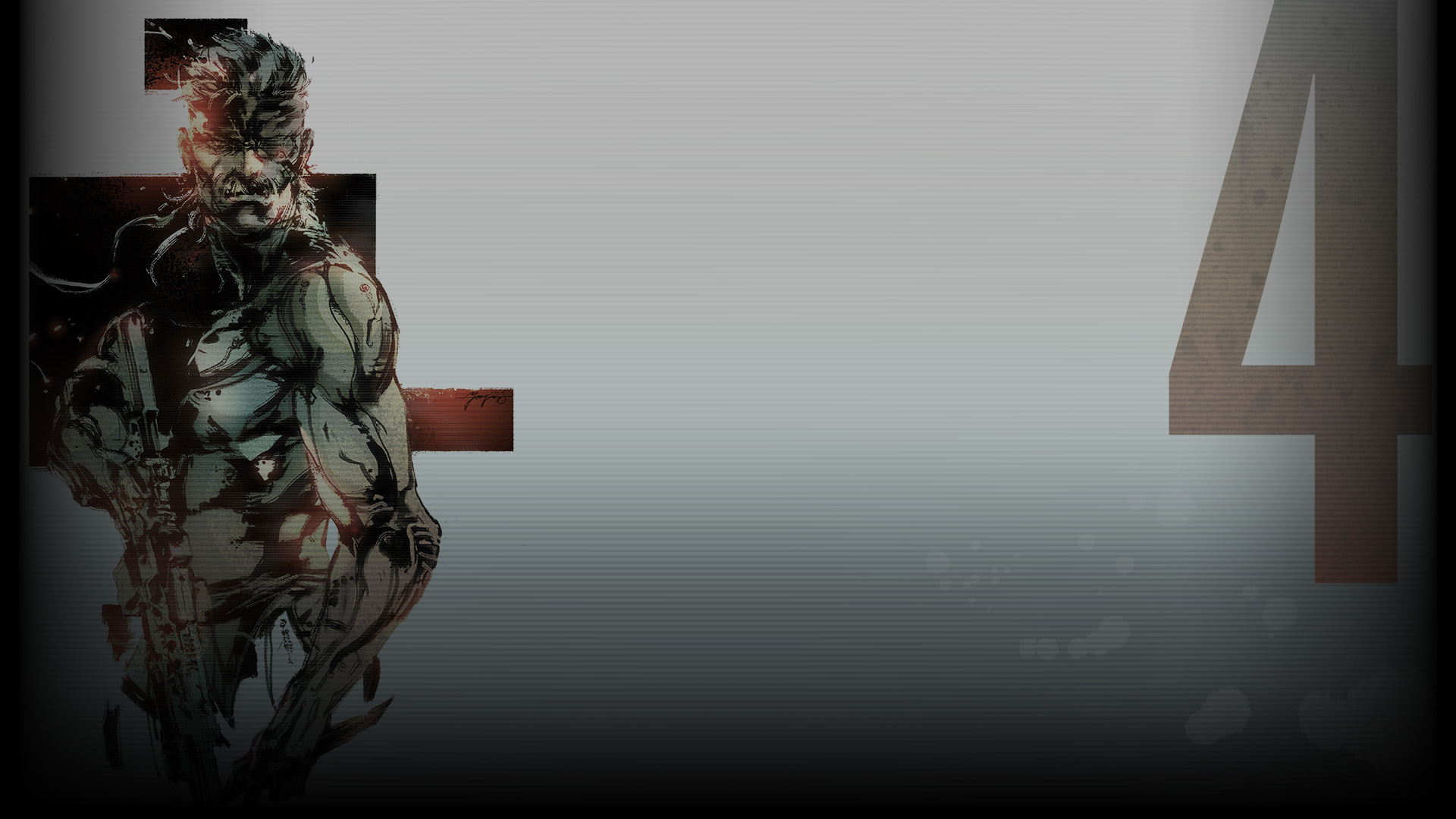 Background_3