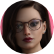 :gynojayna: