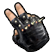 :Finger2: