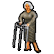 :Granny: