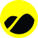 :tdf24_terrain_hill: