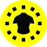 :tdf24_terrain_ttt: