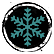 :SnowflakeLast:
