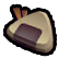 :rallyonigiri: