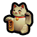 :rallylucky:
