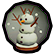 :rallysnowman: