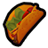 :rallytaco: