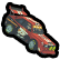 :rallysandsturm: