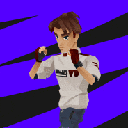 Yoshiro