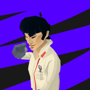 Jack