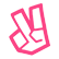 :rallypeace: