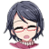 :HappySuzuka: