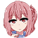 :BlankMizuki: