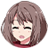 :HappyShizuku: