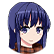:SmilingYui: