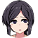 :ShyKanae: