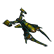 :aphid: