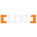 :ldt: