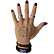 :GT6:
