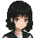:ruriko: