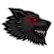 :DarkVolkolak: