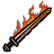 :SvyatozarFireSword: