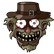 :grandpaboo: