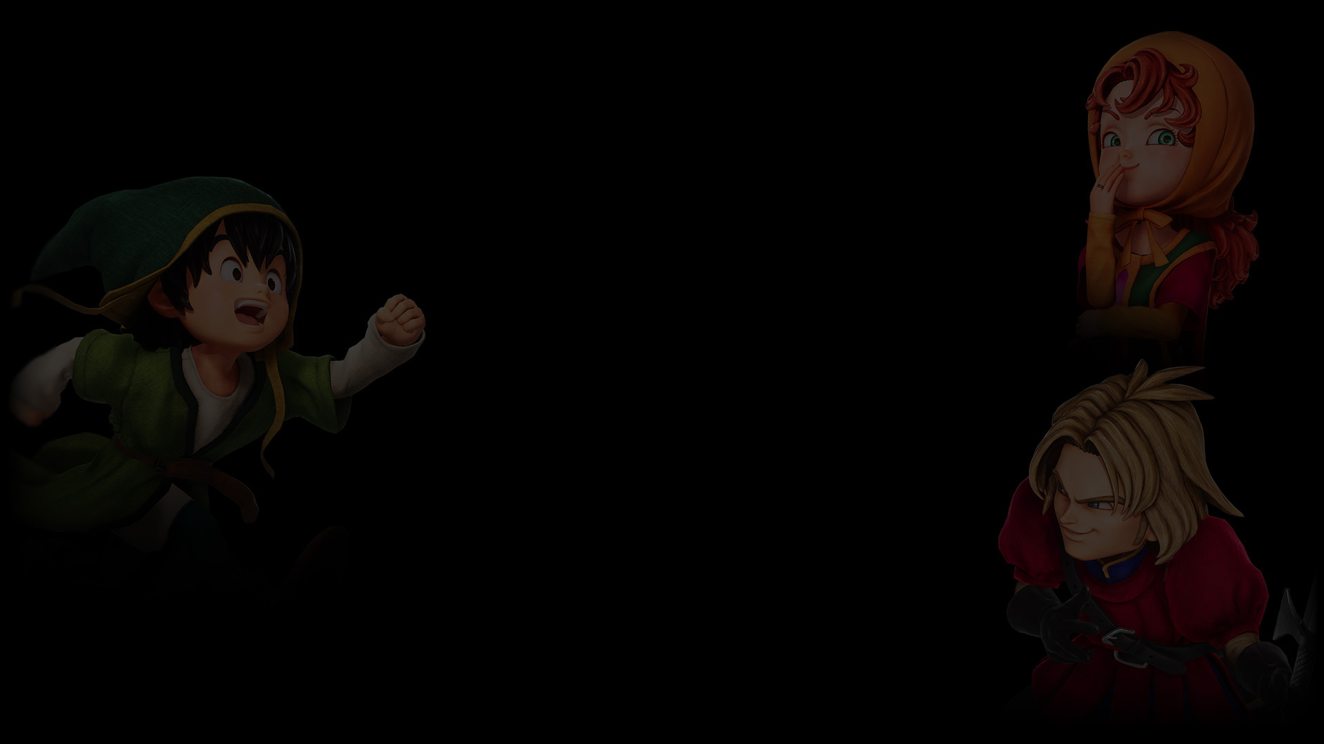 Characters2