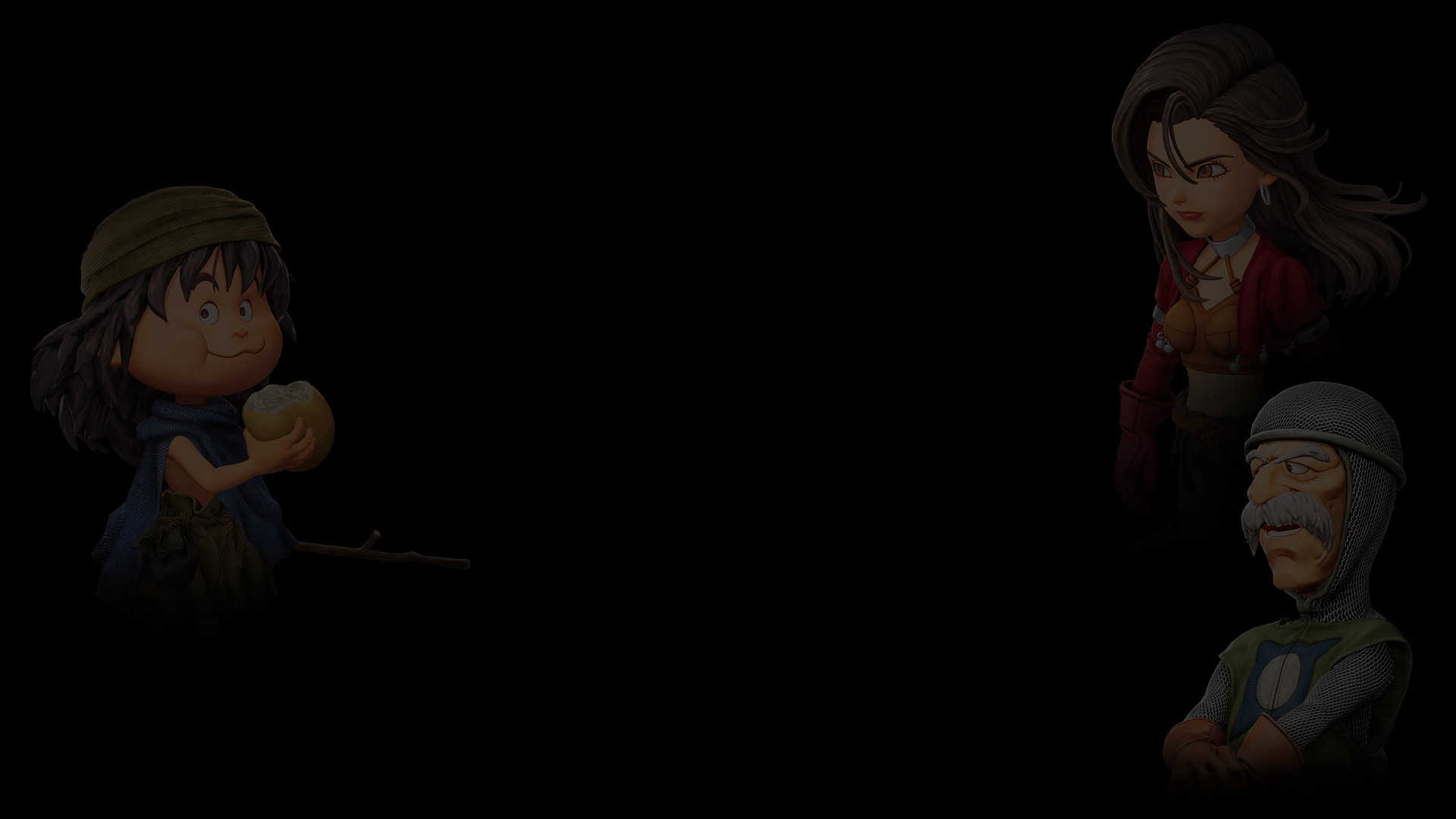 Characters1