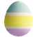 :easteregg: